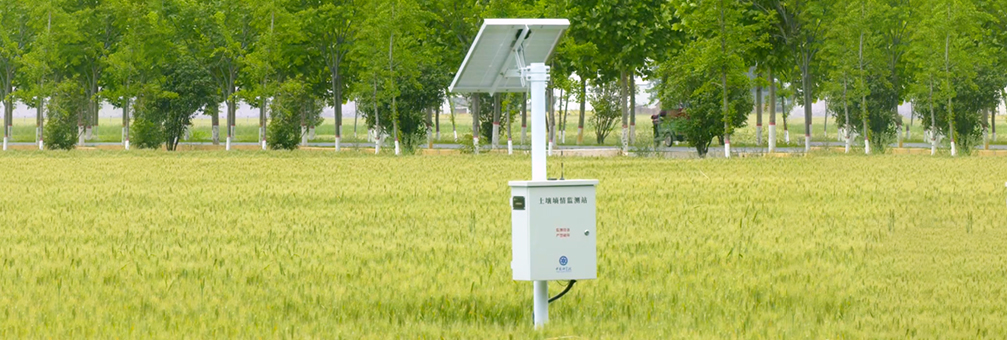 郸城高标准农田示范区（老款）