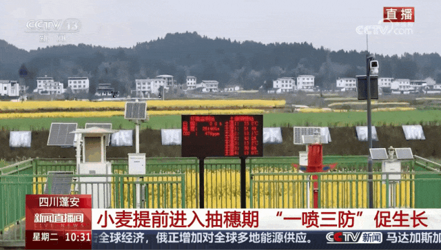 8107f10f8460fac34588f778570f0397.gif